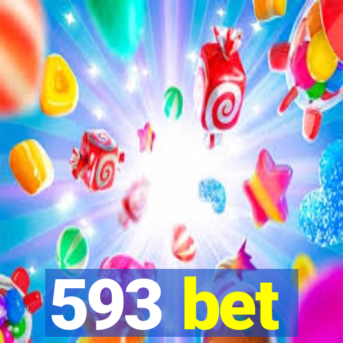 593 bet